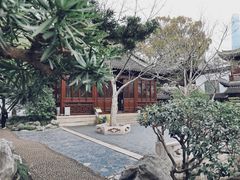 -豫园