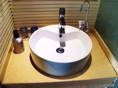 -郑州星座精品酒店(国贸360店)