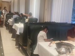 -金春禧(英雄山路旗舰店)