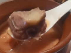 -原鄉本味 楚菜 丹江口鱼(北苑店)