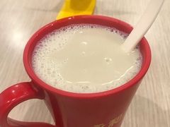 -永和大王(广渠店)