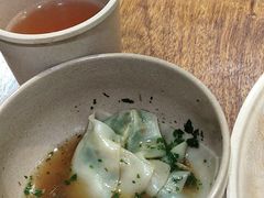 -素满香·素食自助餐厅(直营·大兴街店)