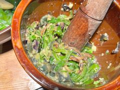 -费大厨辣椒炒肉(万家丽一店)