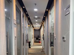 -铭修苹果华为手机平板维修服务(杨浦区店)