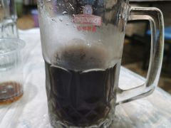 -段氏龙虾·烧烤·烤鱼(东书房路店)