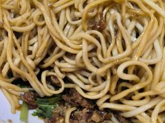 -嗨椒小面(萝岗万达店)