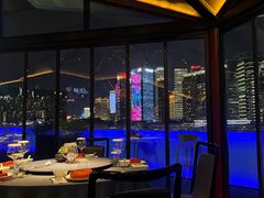 -三利音·东方司宴(外滩店)