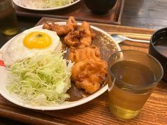 -金龙咖喱