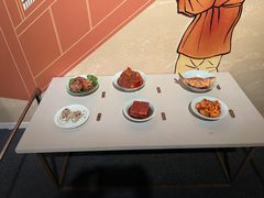 -四川博物院