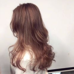 -八佰伴8008星级形象店