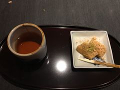 -鯛匠 HANANA