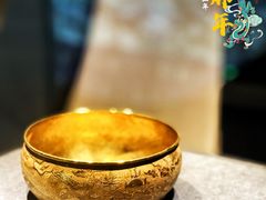 -闵行博物馆
