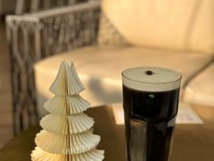 -813芭依珊 BAESAn(1983小镇店)