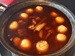 李子坝特供芋儿-李子坝梁山鸡(李子坝大鸡哥店)