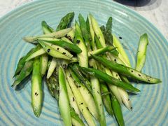 -志明眷村·台式融合菜·宵夜