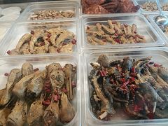 -老号尤兔头(玉堂店)