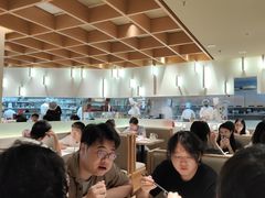 -关东小磨东北菜(漕河泾印象城店)