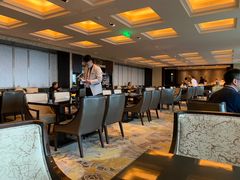 -杭州城中香格里拉大酒店