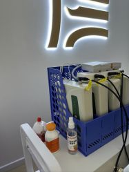 -宫延楼热灸养生馆