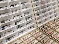 -宝岛眼镜(苏州相城龙湖店)
