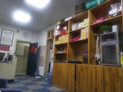 -国医整脊馆(武夷路店)