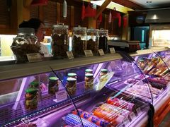 -丽都DELICATESSEN熟食店