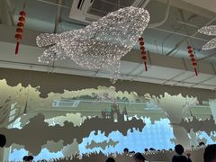 -苏梦江南·淮扬菜(夫子庙店)