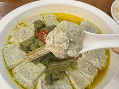 -毛哥小馆子(百井坊巷店)