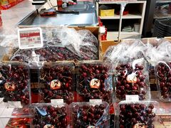 -KK ONE(京基滨河时代店)