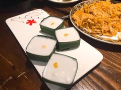 -Siam泰餐厅(水上公园店)