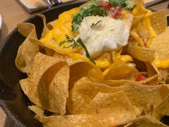 -农畉LONFOOD(万象天地店)