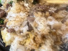 -禾滋味·日日美食店(荔福路店)