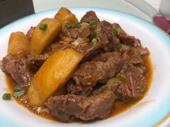 -凯鸽酒楼(大同振兴街店)