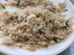 -明记海鲜大排档(巽寮湾店)