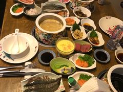 -阳光岛·海鲜盛宴(银泰中心in99店)