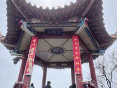 -抚仙湖禄充风景区