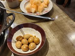 -川渔郎·鱼蛙自助火锅(文殊院店)
