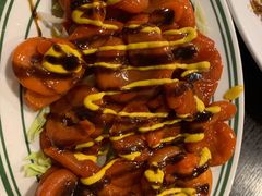 -乾坤饭店