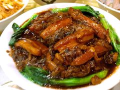 -九大簋家宴(北京路店)