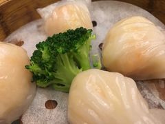 -老东吴食府(雅都店)