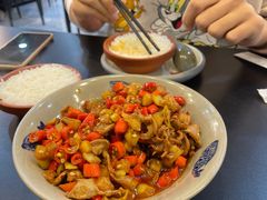 -潇湘阁(望京SOHO店)