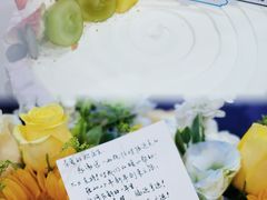 -深圳佑诺口腔门诊部