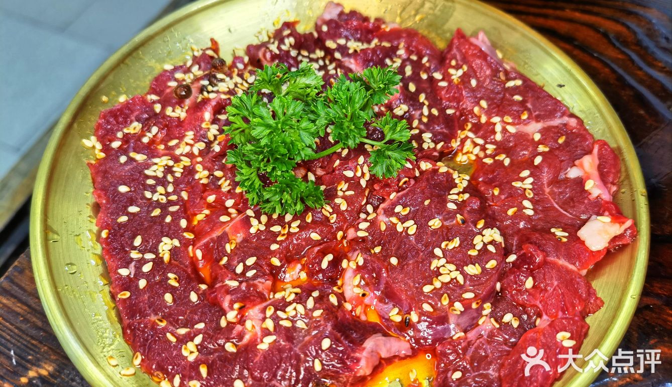 发掘隐藏在容桂你没吃过的火锅