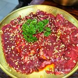 发掘隐藏在容桂你没吃过的火锅