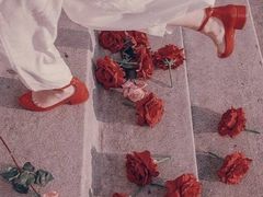 -恭和堂 龟苓膏(铜锣湾店)