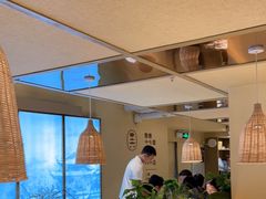 -吴家·淮扬小馆(世纪金源店)