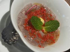 -四道菜·福建菜馆(新街口金鹰店)