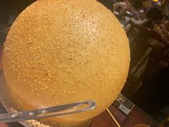 -杨记隆府(汉街店)