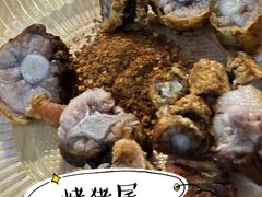 -瑞丽活螃蟹(芒市店)