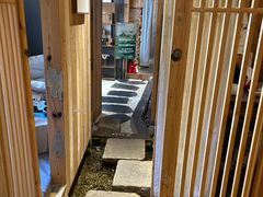 -邈墨茶馆(凤起路店)